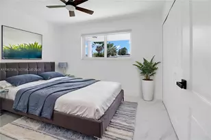 7893 SW 9th Terrace, Miami, FL 33155 - Photo 7