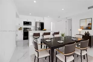 7893 SW 9th Terrace, Miami, FL 33144 - Photo 5