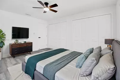 7893 SW 9th Ter, Miami, FL 33144 - Photo 11