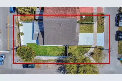 7893 SW 9th Ter, Miami, FL 33144 - Photo 3