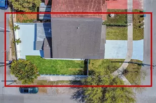 7893 SW 9th Terrace, Miami, FL 33144 - Photo 3