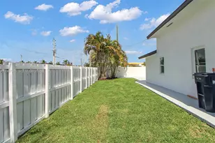 7893 SW 9th Terrace, Miami, FL 33144 - Photo 25