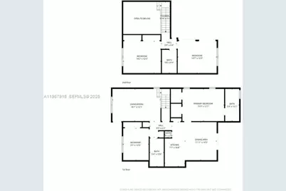 7893 SW 9th Ter, Miami, FL 33144 - Photo 15