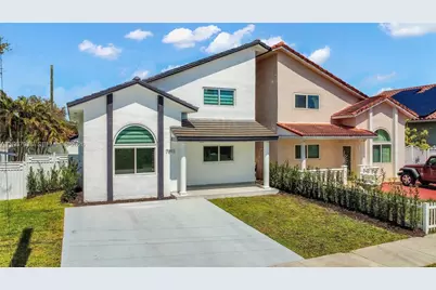 7893 SW 9th Ter, Miami, FL 33144 - Photo 17