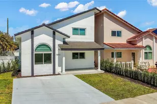 7893 SW 9th Terrace, Miami, FL 33144 - Photo 17