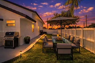 7893 SW 9th Terrace, Miami, FL 33155 - Photo 13
