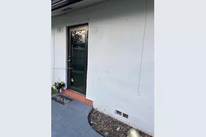 7730 SW 127th Dr #1, Miami, FL 33183 - Photo 1