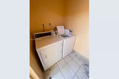 7710 SW 10th Ct #A, North Lauderdale, FL 33068 - Photo 11