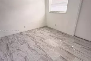 7710 SW 10th Ct, North Lauderdale, FL 33068 - Photo 5