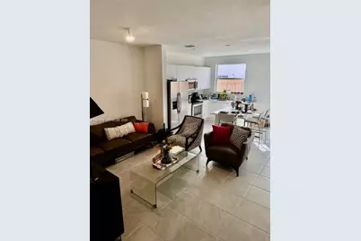 12220 NW 23rd Ct #12220, Miami, FL 33167 - Photo 3