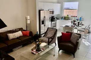 12220 NW 23rd Ct, Miami, FL 33167 - Photo 3