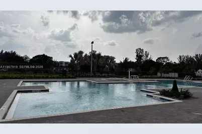 12220 NW 23rd Ct #12220, Miami, FL 33167 - Photo 13