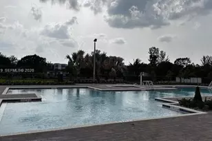 12220 NW 23rd Ct, Miami, FL 33167 - Photo 13