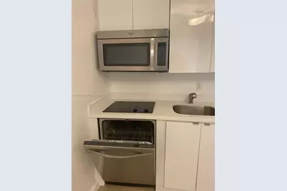 1611 Meridian Ave #106, Miami Beach, FL 33139 - Photo 3