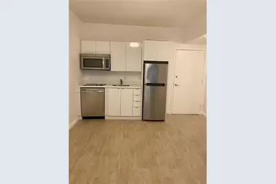 1611 Meridian Ave #106, Miami Beach, FL 33139 - Photo 1