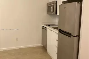 1611 Meridian Ave, Miami Beach, FL 33139 - Photo 5