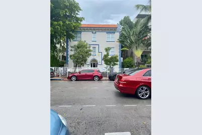 1611 Meridian Ave #106, Miami Beach, FL 33139 - Photo 13