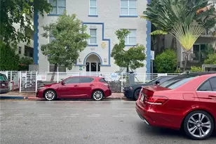 1611 Meridian Ave, Miami Beach, FL 33139 - Photo 13