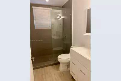 1611 Meridian Ave #106, Miami Beach, FL 33139 - Photo 11