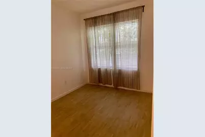 1611 Meridian Ave #106, Miami Beach, FL 33139 - Photo 9