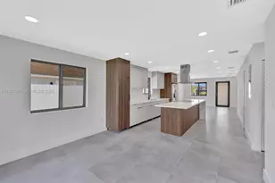 2421 NW 153 St, Miami Gardens, FL 33054 - Photo 37