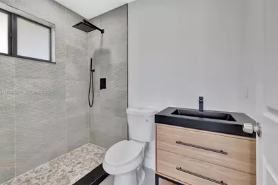 2421 NW 153 St, Miami Gardens, FL 33054 - Photo 53