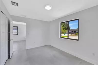 2421 NW 153 St, Miami Gardens, FL 33054 - Photo 49