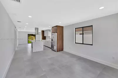 2421 NW 153 St, Miami Gardens, FL 33054 - Photo 21