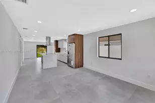 2421 NW 153 St, Miami Gardens, FL 33054 - Photo 21