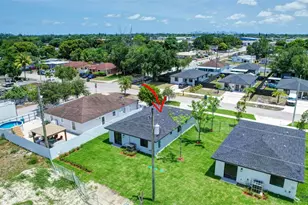 2421 NW 153 St, Miami Gardens, FL 33054 - Photo 19