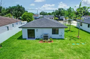 2421 NW 153 St, Miami Gardens, FL 33054 - Photo 9