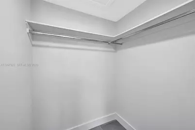 2421 NW 153 St, Miami Gardens, FL 33054 - Photo 51