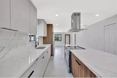 2421 NW 153 St, Miami Gardens, FL 33054 - Photo 31