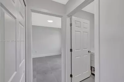 2421 NW 153 St, Miami Gardens, FL 33054 - Photo 43