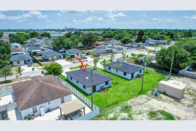 2421 NW 153 St, Miami Gardens, FL 33054 - Photo 17