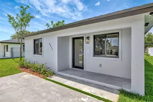 2421 NW 153 St, Miami Gardens, FL 33054 - Photo 3