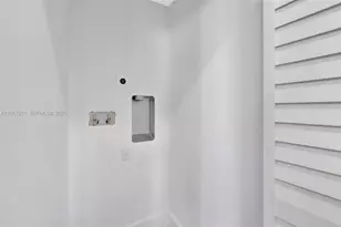 2421 NW 153 St, Miami Gardens, FL 33054 - Photo 39