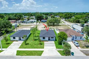 2421 NW 153 St, Miami Gardens, FL 33054 - Photo 7