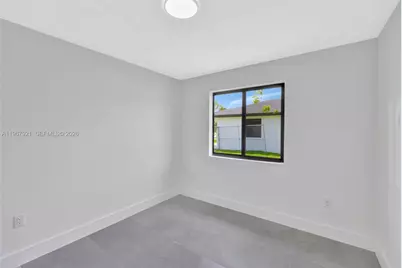 2421 NW 153 St, Miami Gardens, FL 33054 - Photo 45