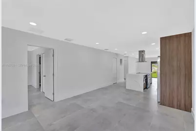 2421 NW 153 St, Miami Gardens, FL 33054 - Photo 23