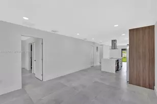 2421 NW 153 St, Miami Gardens, FL 33054 - Photo 23