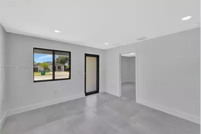 2421 NW 153 St, Miami Gardens, FL 33054 - Photo 25