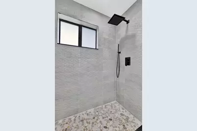 2421 NW 153 St, Miami Gardens, FL 33054 - Photo 55