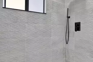 2421 NW 153 St, Miami Gardens, FL 33054 - Photo 55