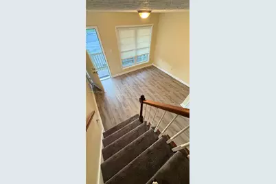 1600 SW 44th Ave, Fort Lauderdale, FL 33317 - Photo 3