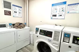 1300 NE Miami Gardens Dr, Miami, FL 33179 - Photo 19