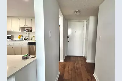 1300 NE Miami Gardens Dr #711E, Miami, FL 33179 - Photo 9