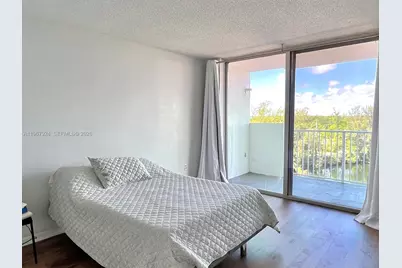 1300 NE Miami Gardens Dr #711E, Miami, FL 33179 - Photo 13