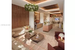 2215 NW 1st Pl, Miami, FL 33127 - Photo 7