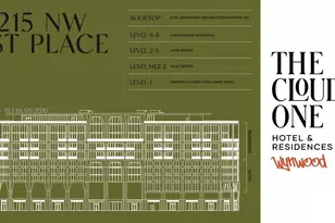 2215 NW 1st Pl, Miami, FL 33127 - Photo 13